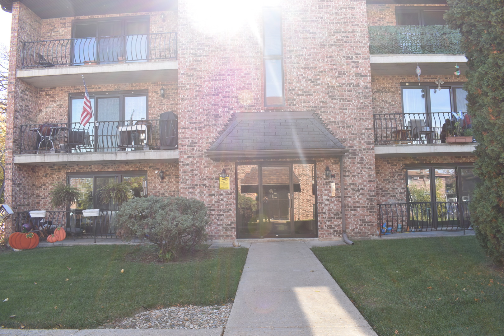 Midlothian, IL 60445