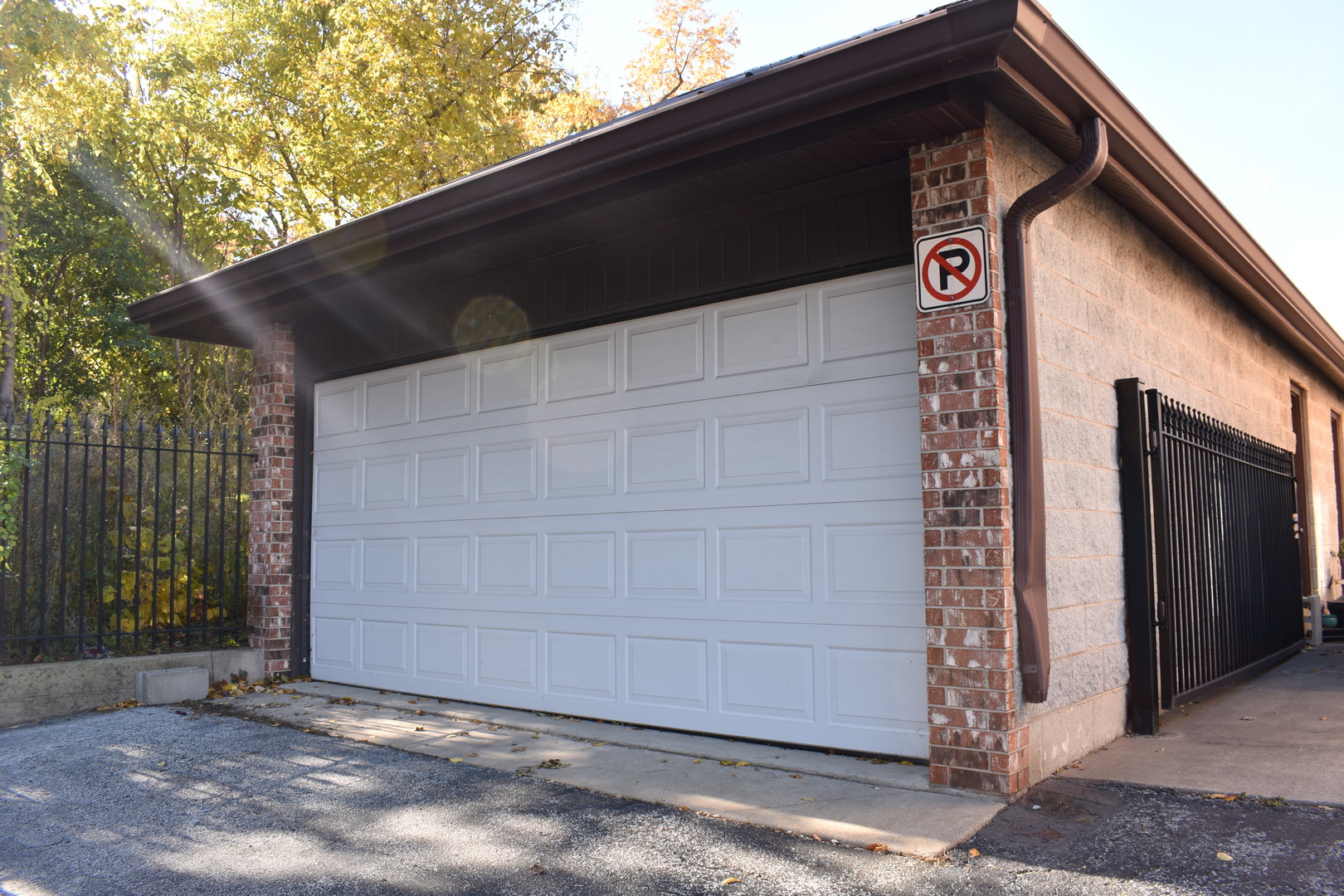 Midlothian, IL 60445