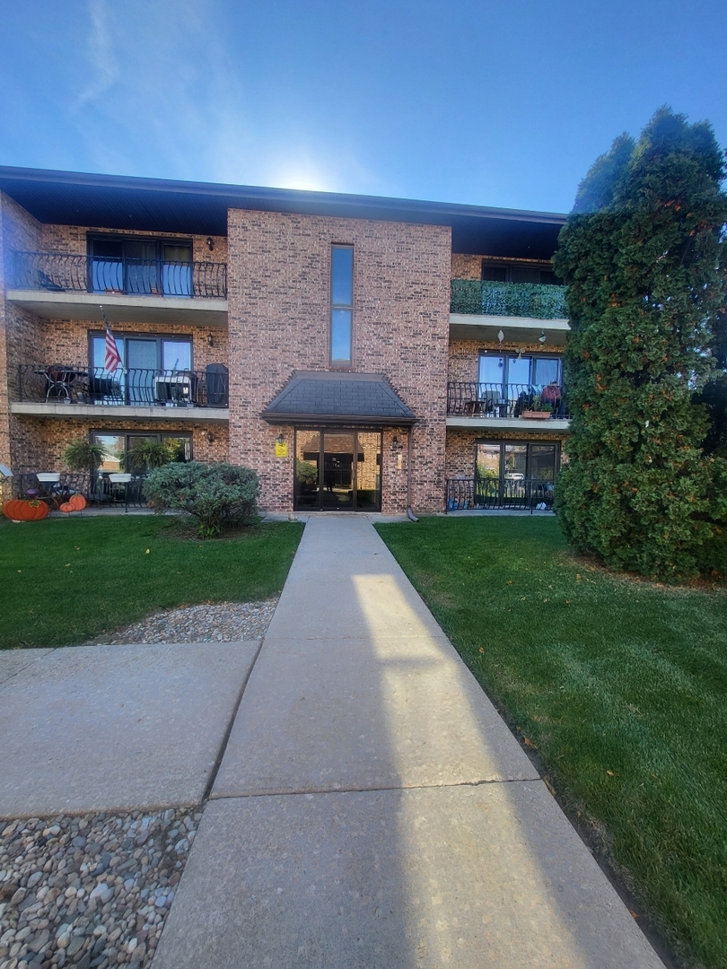 Midlothian, IL 60445