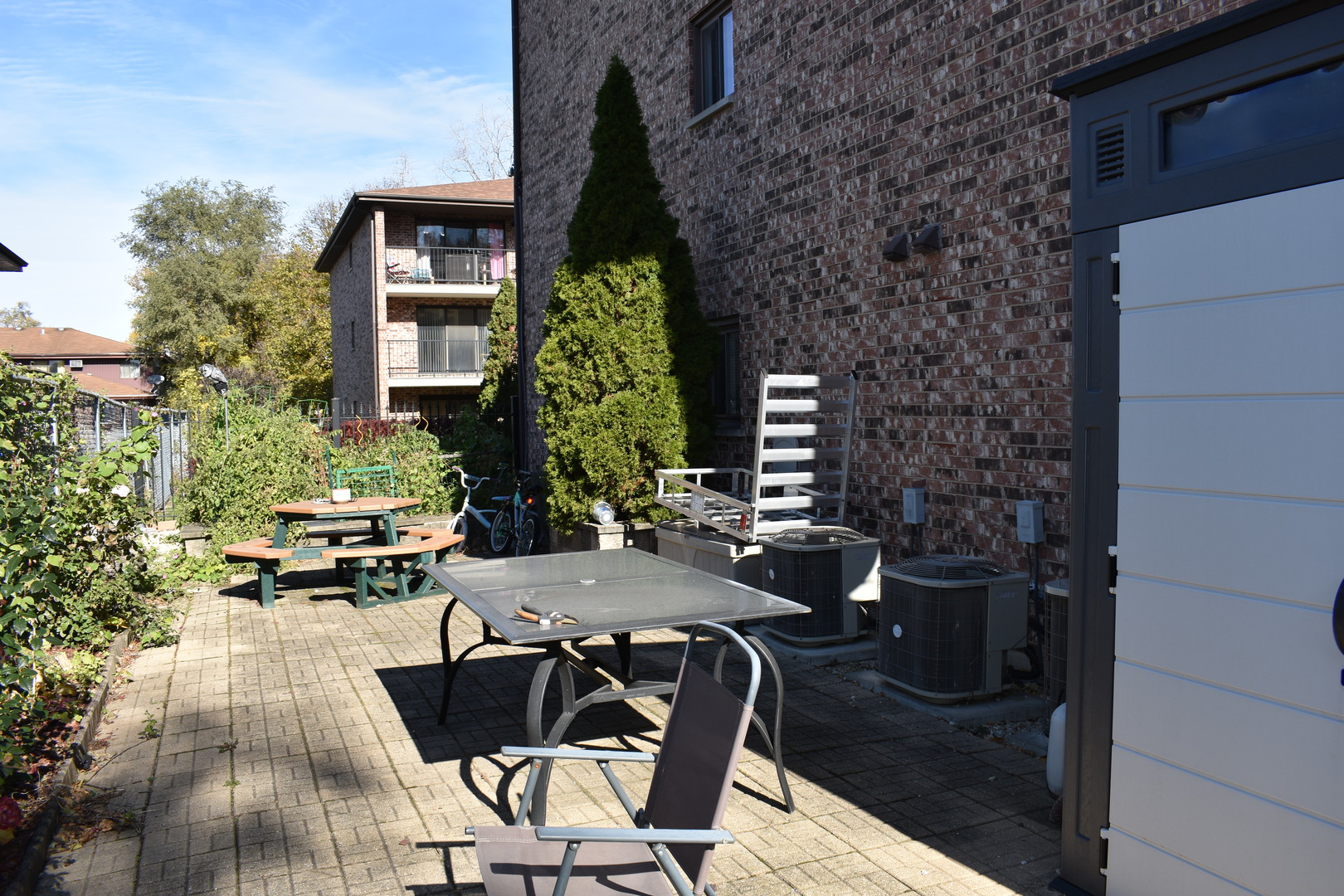 Midlothian, IL 60445