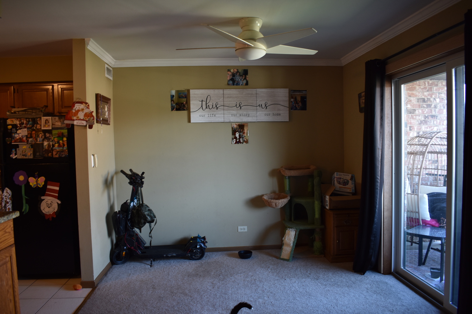 Midlothian, IL 60445