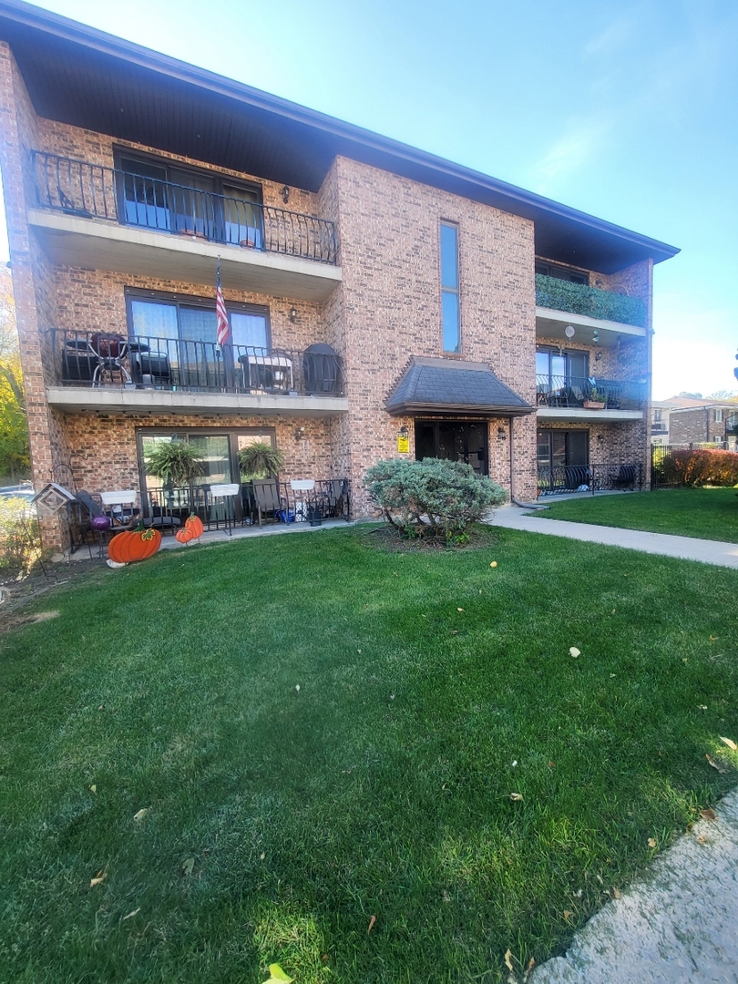 Midlothian, IL 60445