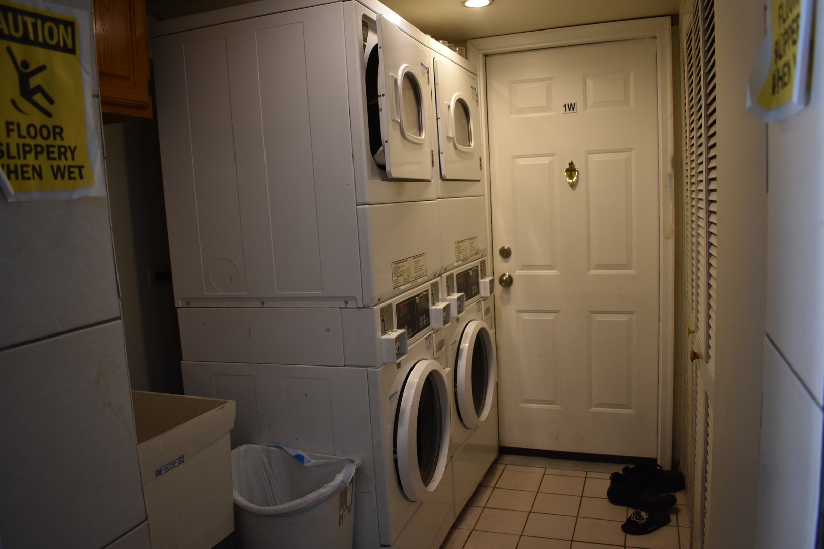 Midlothian, IL 60445