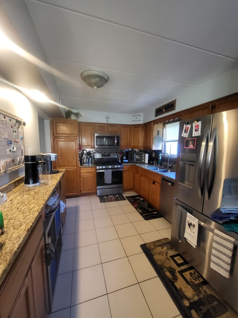 Midlothian, IL 60445