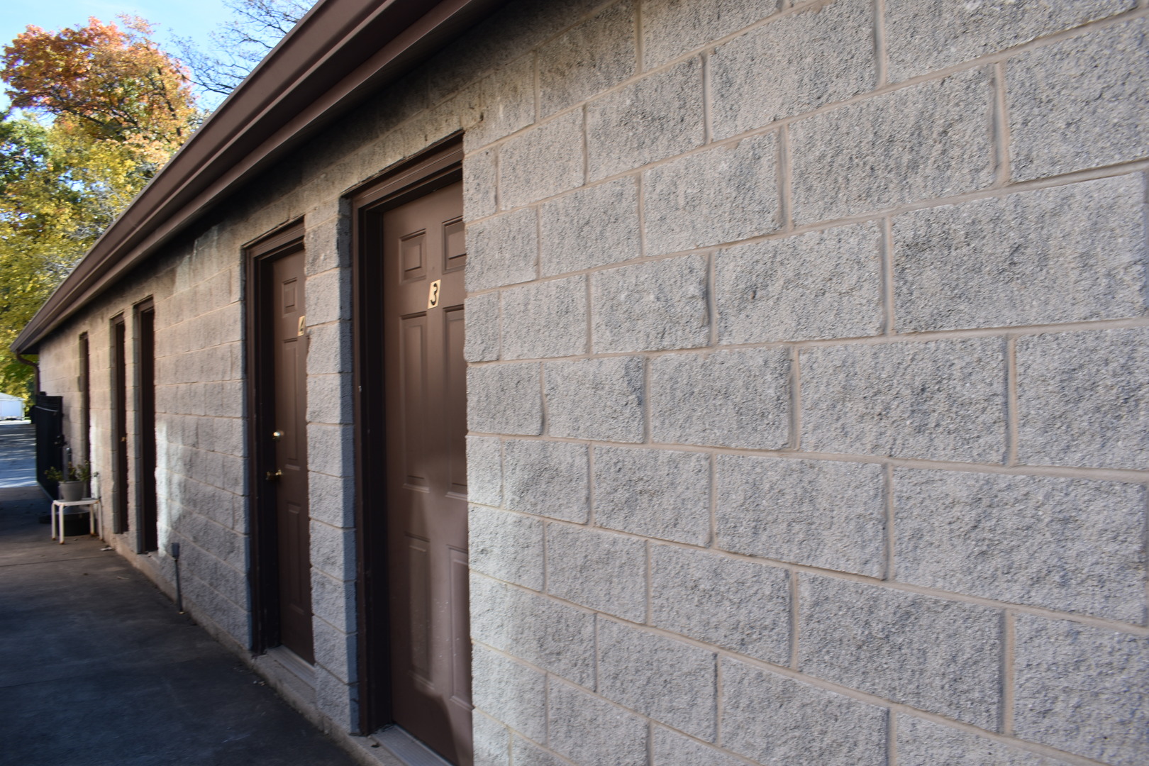 Midlothian, IL 60445