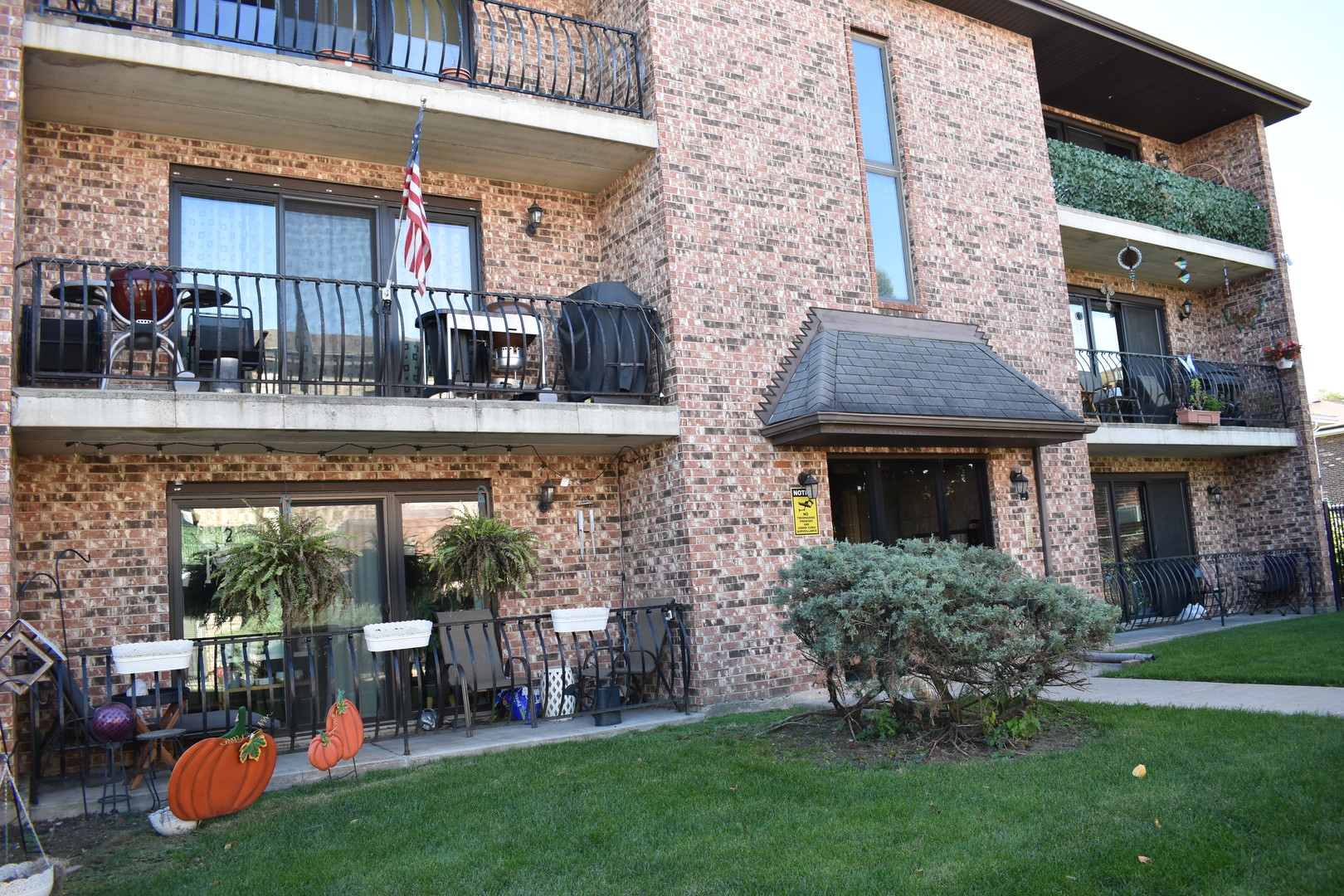 Midlothian, IL 60445