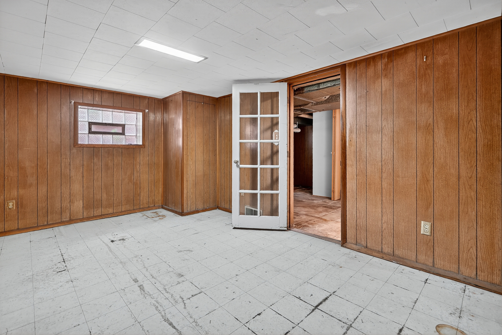 5359 S Nordica Avenue, Chicago, IL 60638