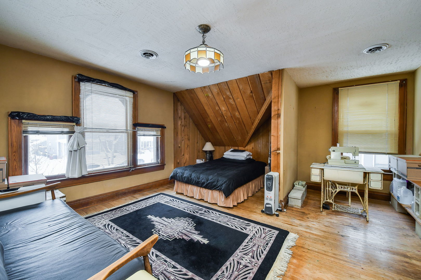 116 S Wright Street, Naperville, IL 60540