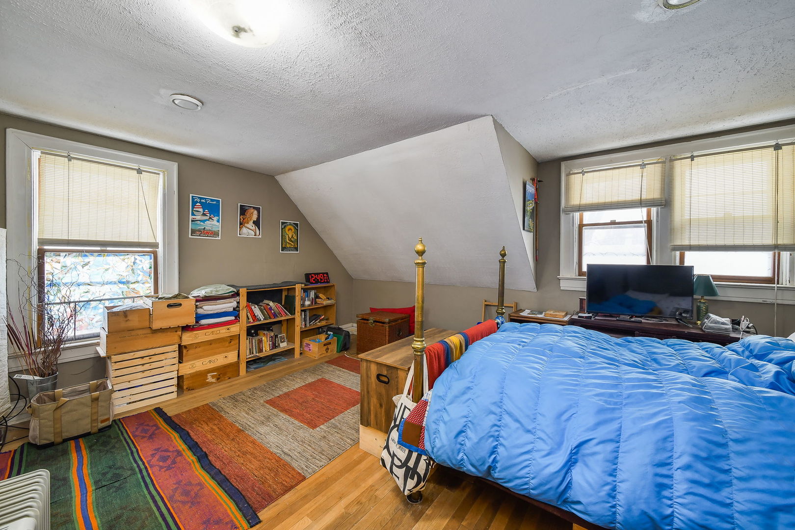 116 S Wright Street, Naperville, IL 60540