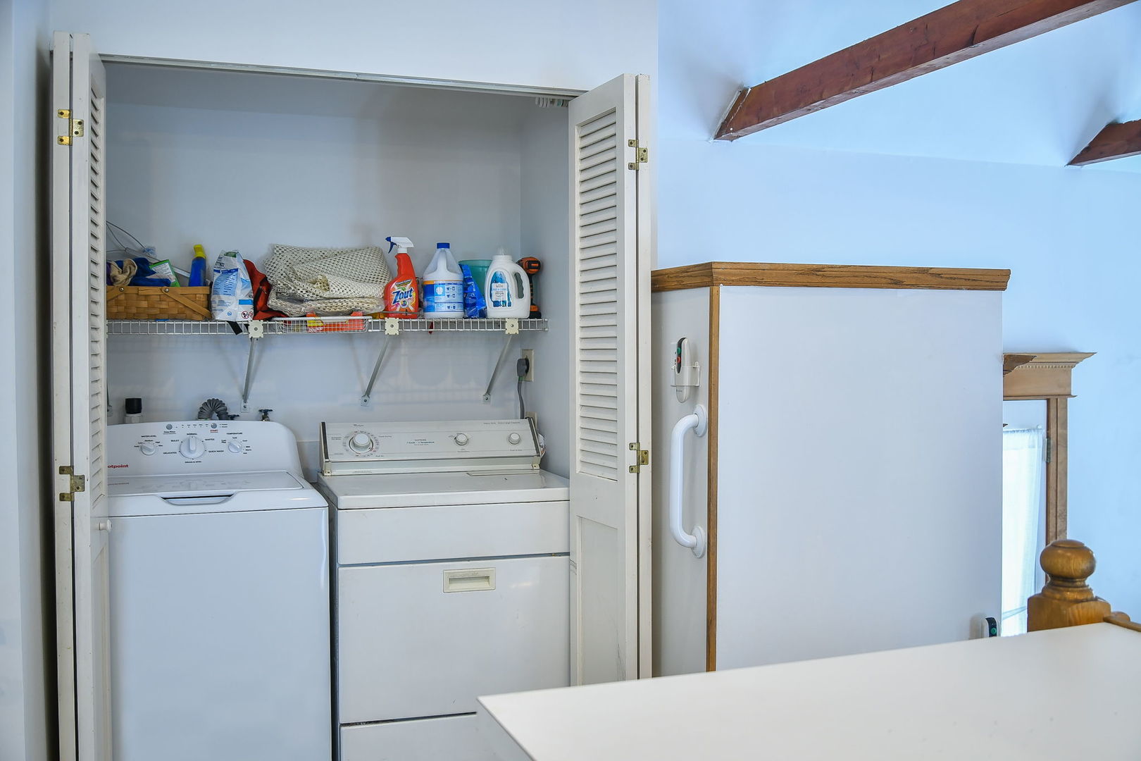 116 S Wright Street, Naperville, IL 60540