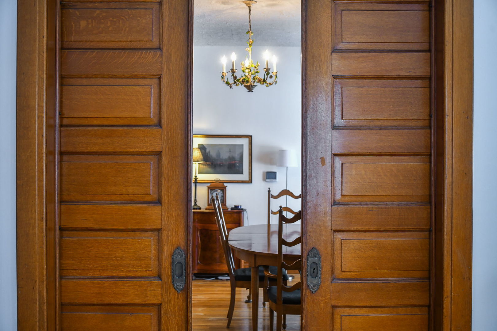 116 S Wright Street, Naperville, IL 60540