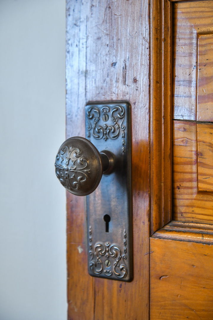 116 S Wright Street, Naperville, IL 60540