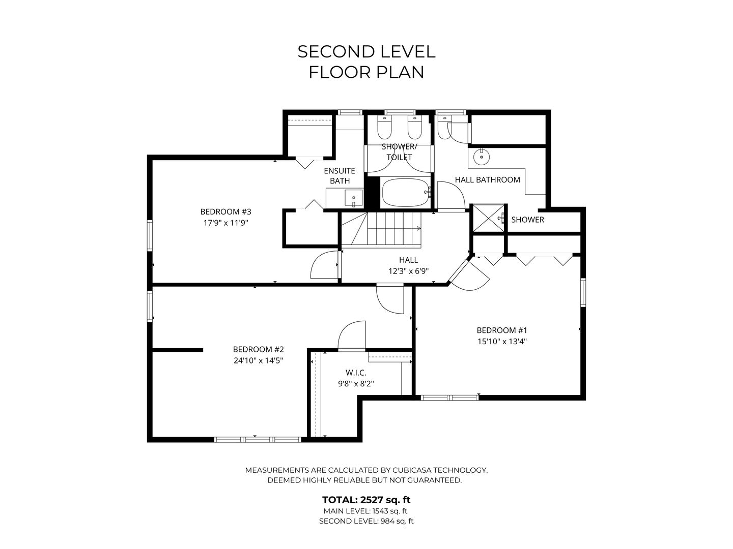 116 S Wright Street, Naperville, IL 60540