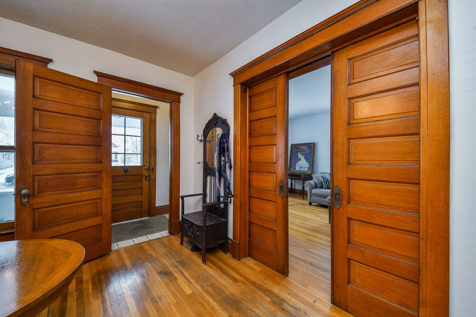 116 S Wright Street, Naperville, IL 60540