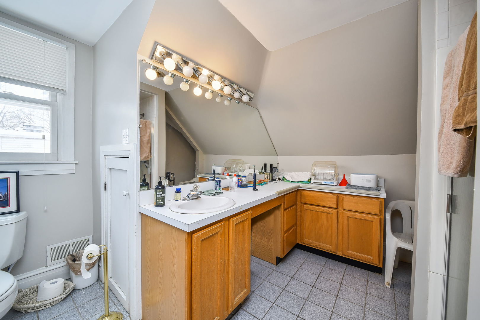 116 S Wright Street, Naperville, IL 60540