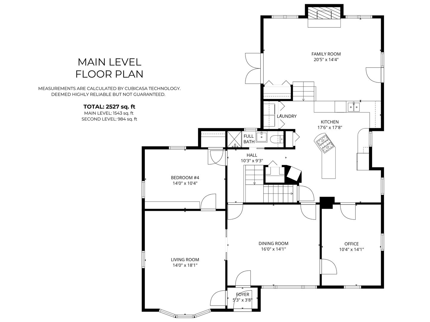 116 S Wright Street, Naperville, IL 60540