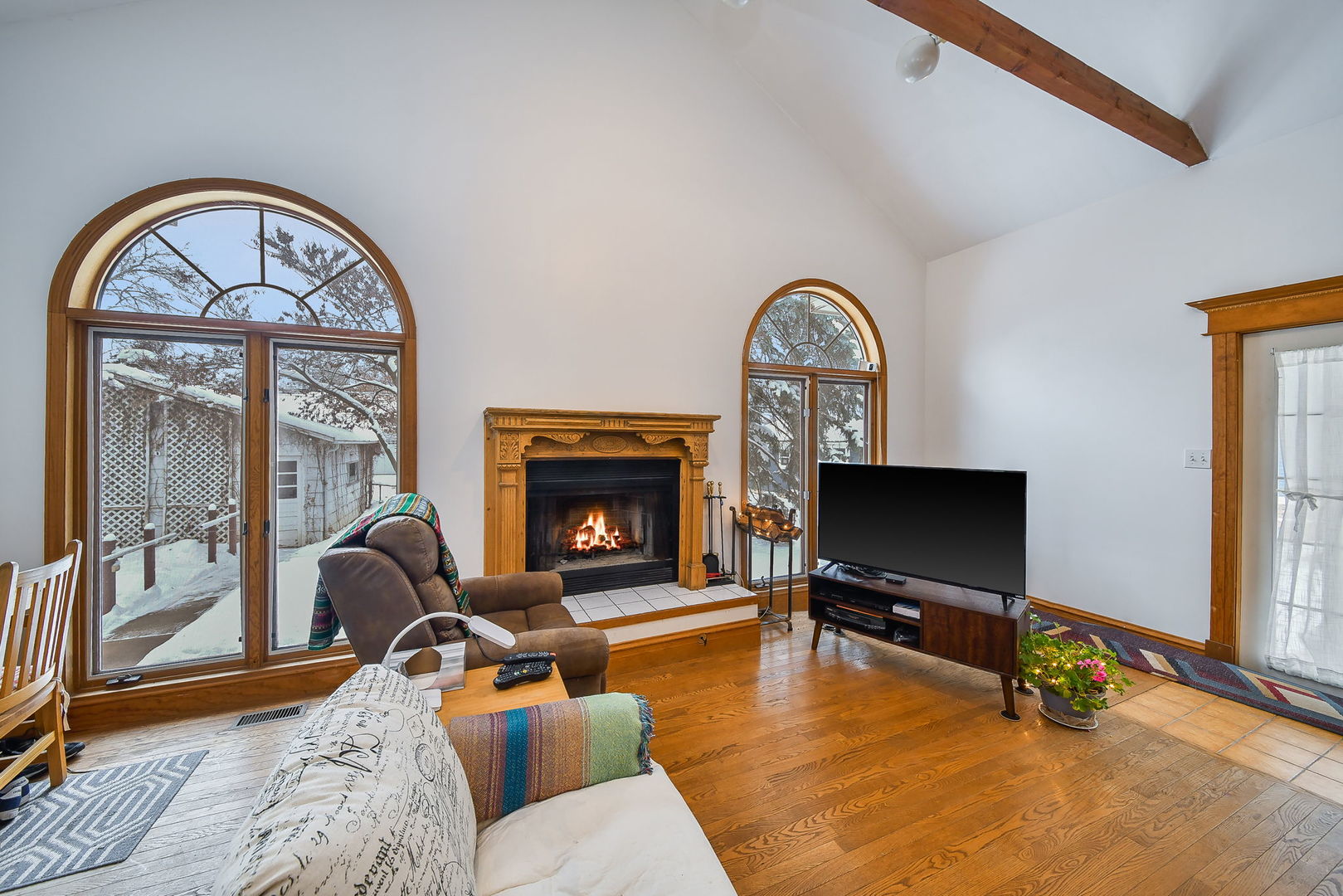 116 S Wright Street, Naperville, IL 60540