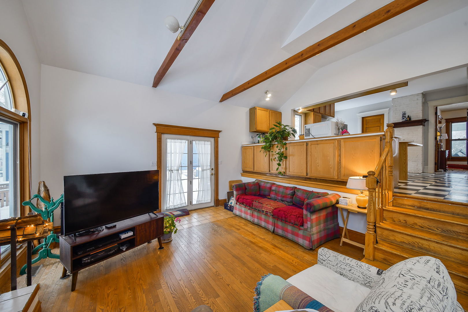 116 S Wright Street, Naperville, IL 60540