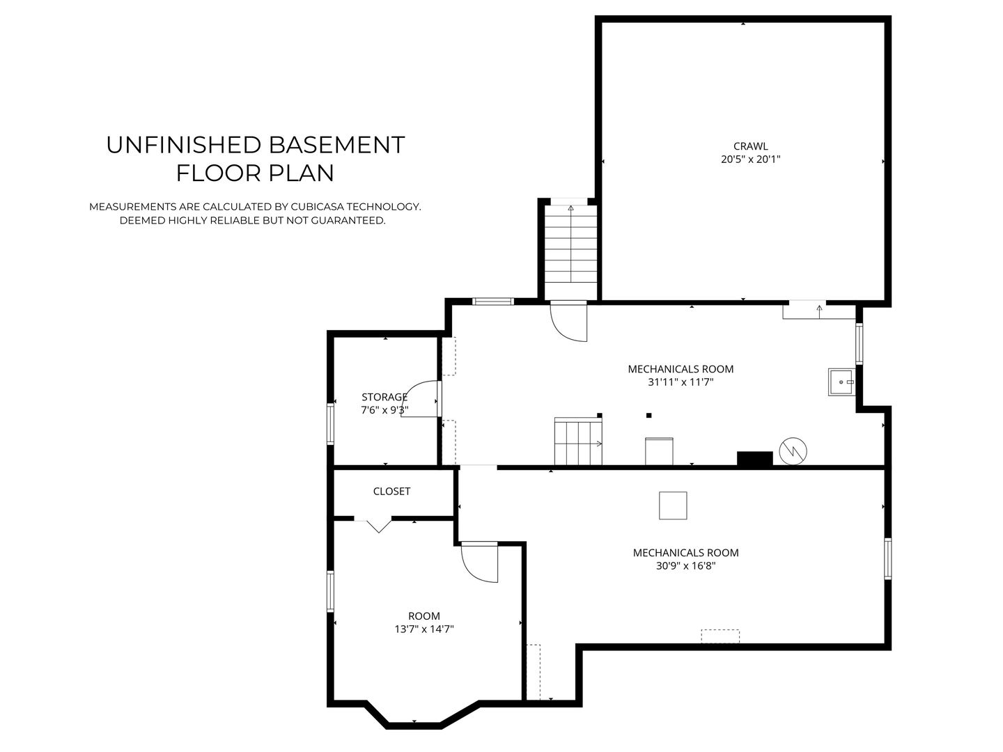 116 S Wright Street, Naperville, IL 60540