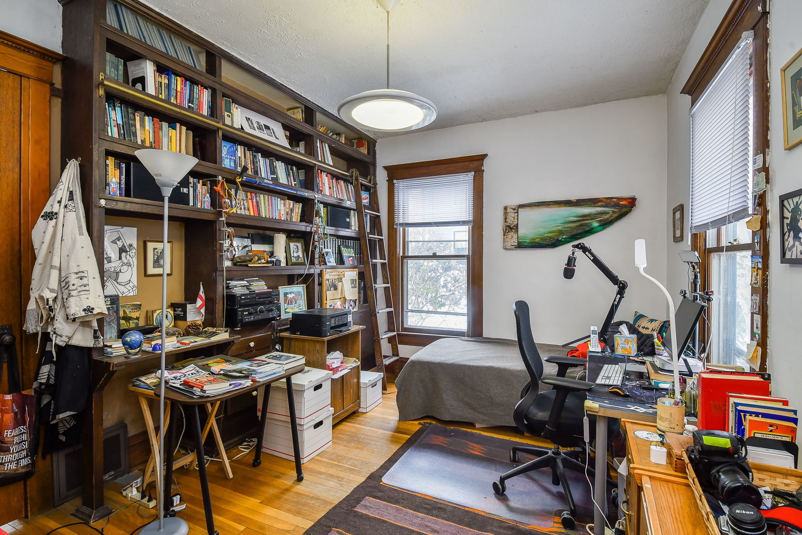 116 S Wright Street, Naperville, IL 60540