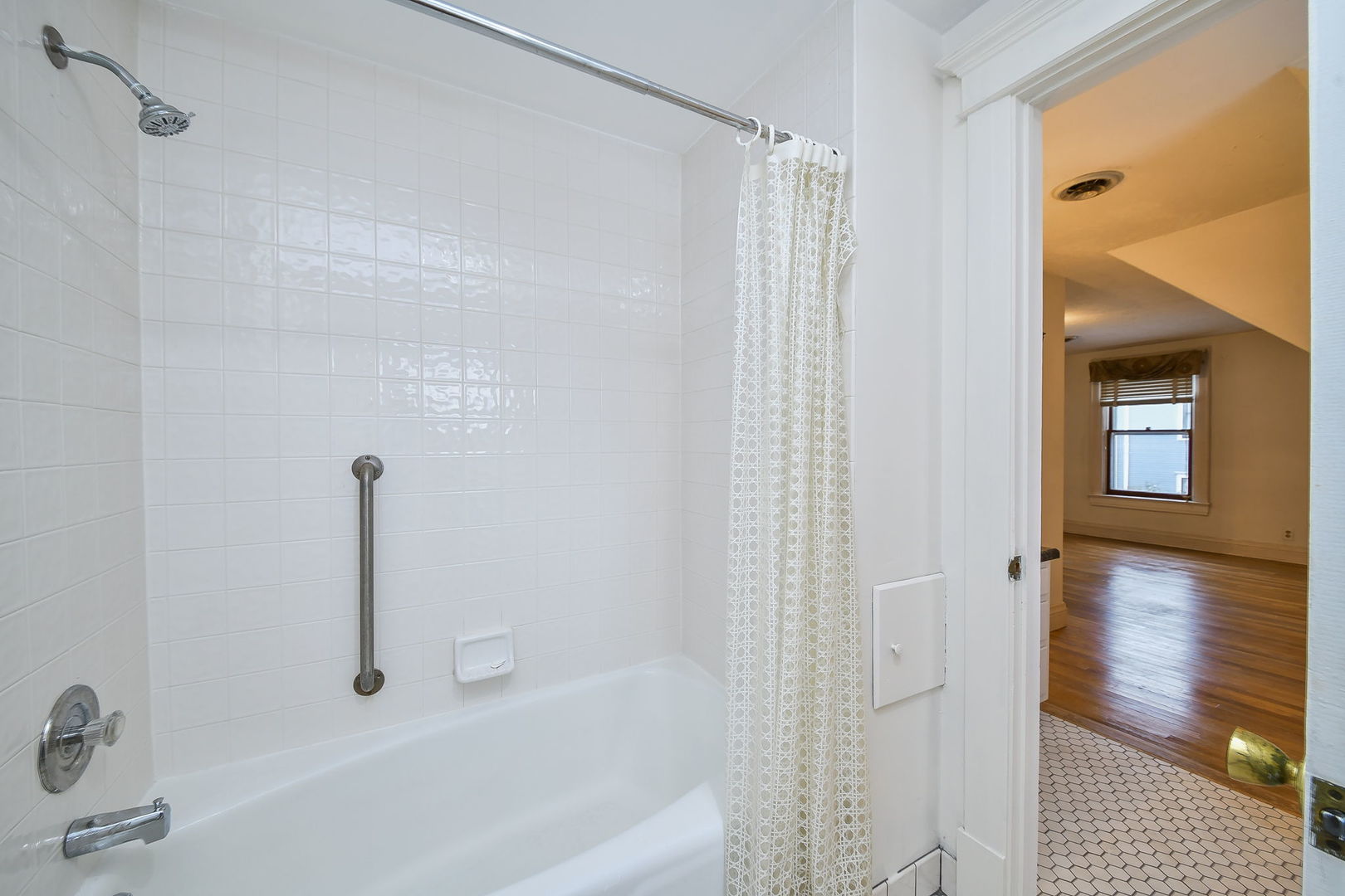 116 S Wright Street, Naperville, IL 60540