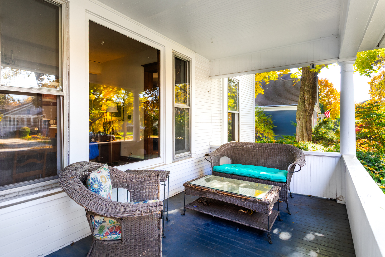 116 S Wright Street, Naperville, IL 60540