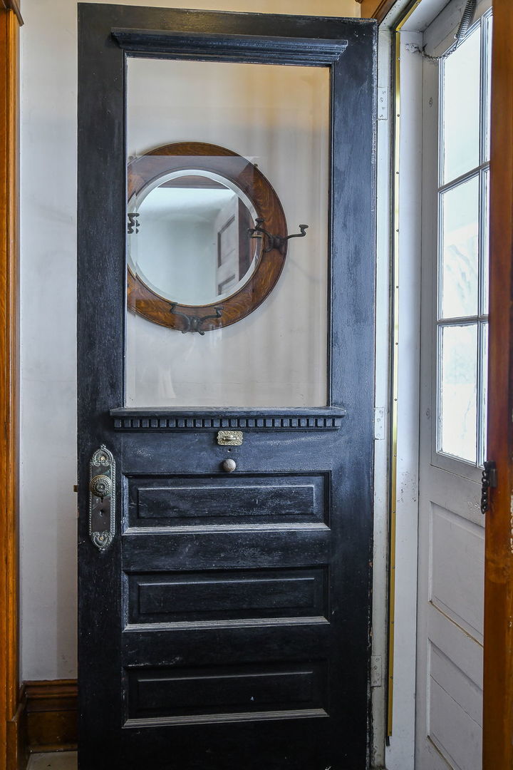 116 S Wright Street, Naperville, IL 60540