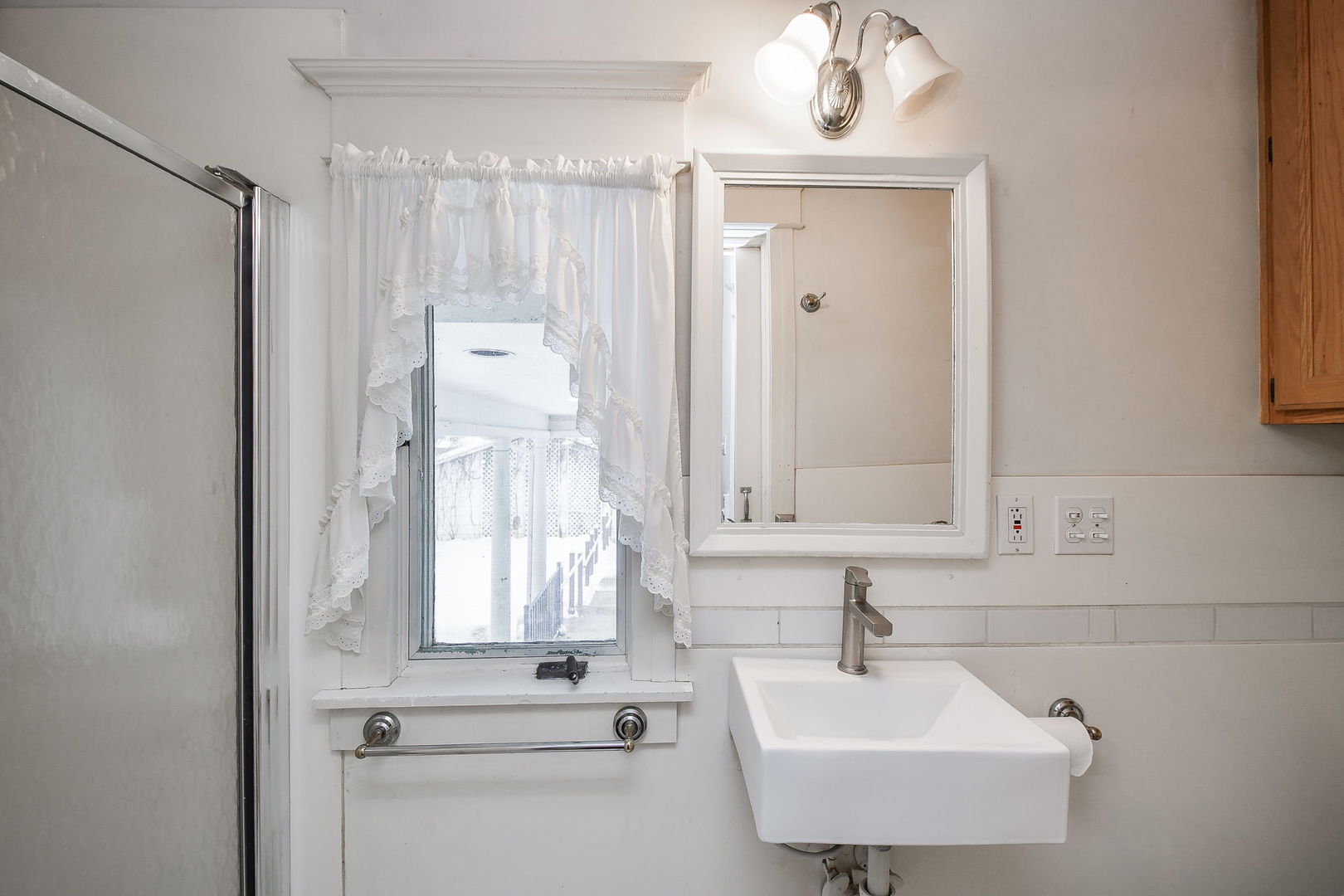 116 S Wright Street, Naperville, IL 60540