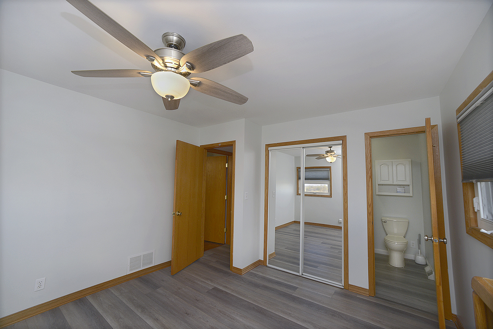 3757 N IL Route 71, Sheridan, IL 60551