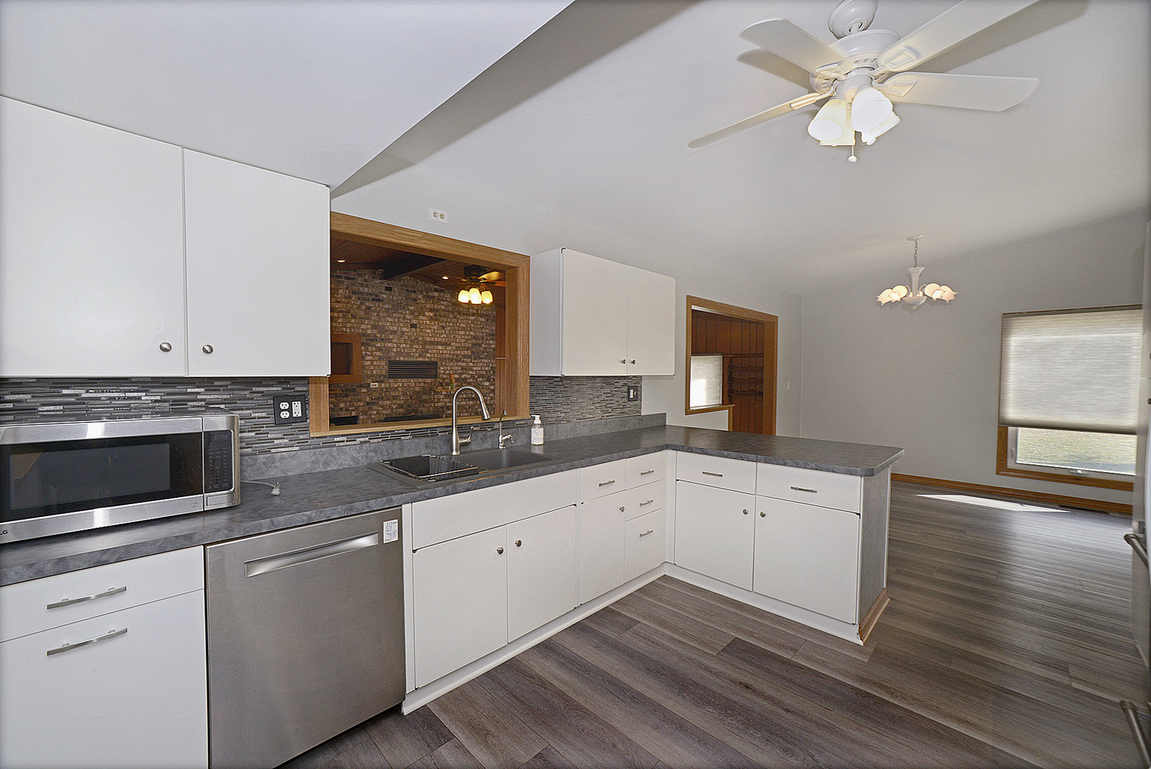 3757 N IL Route 71, Sheridan, IL 60551