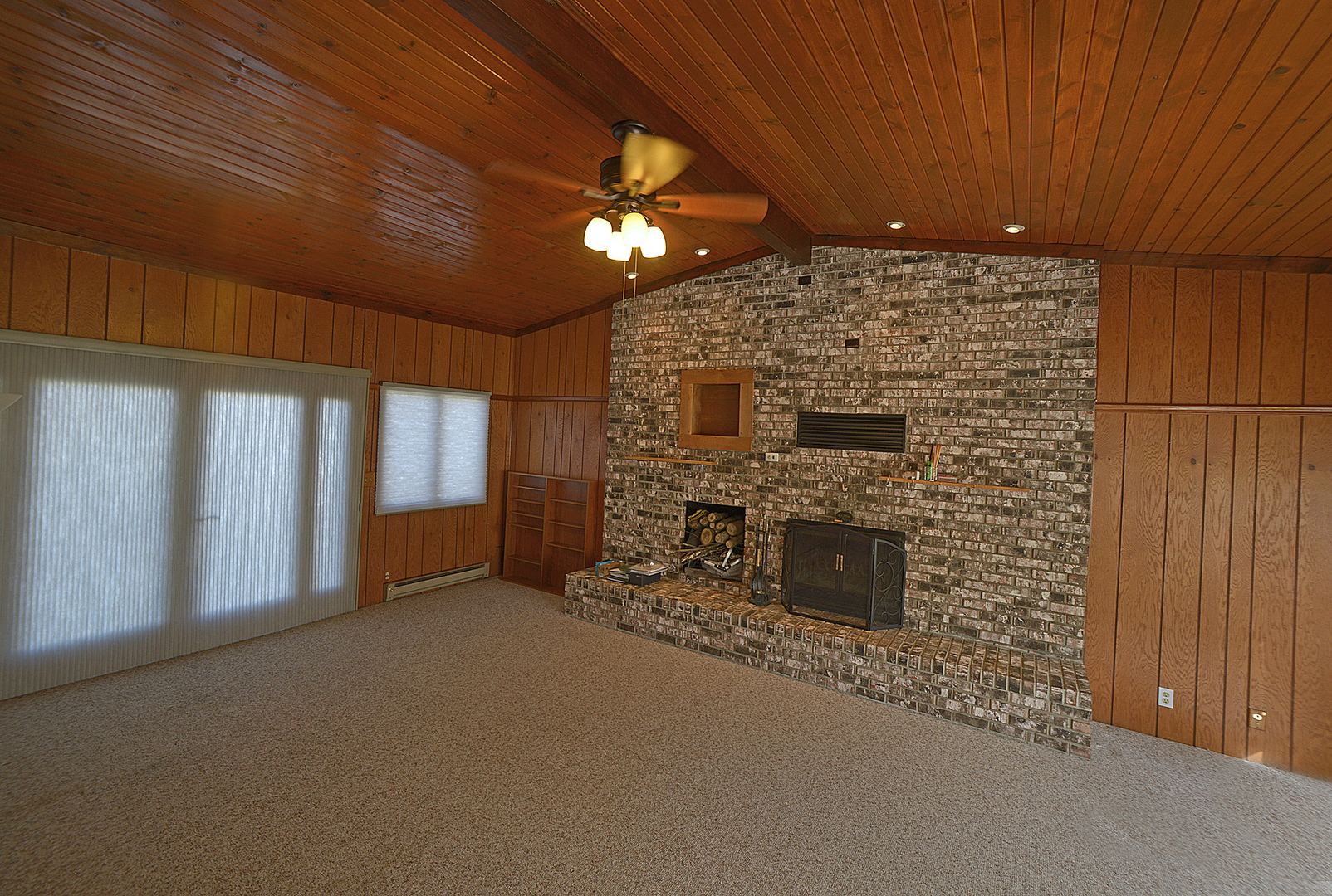 3757 N IL Route 71, Sheridan, IL 60551