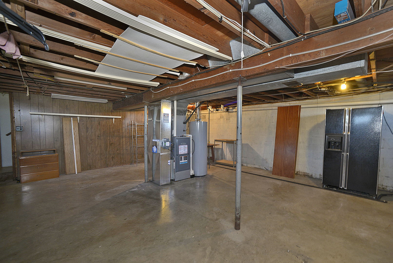 3757 N IL Route 71, Sheridan, IL 60551