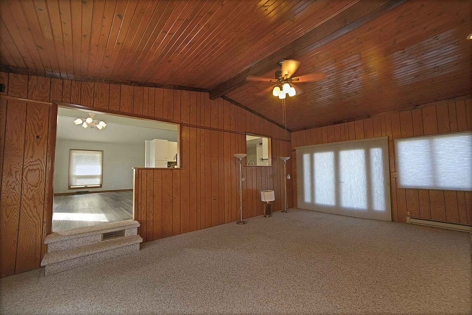 3757 N IL Route 71, Sheridan, IL 60551