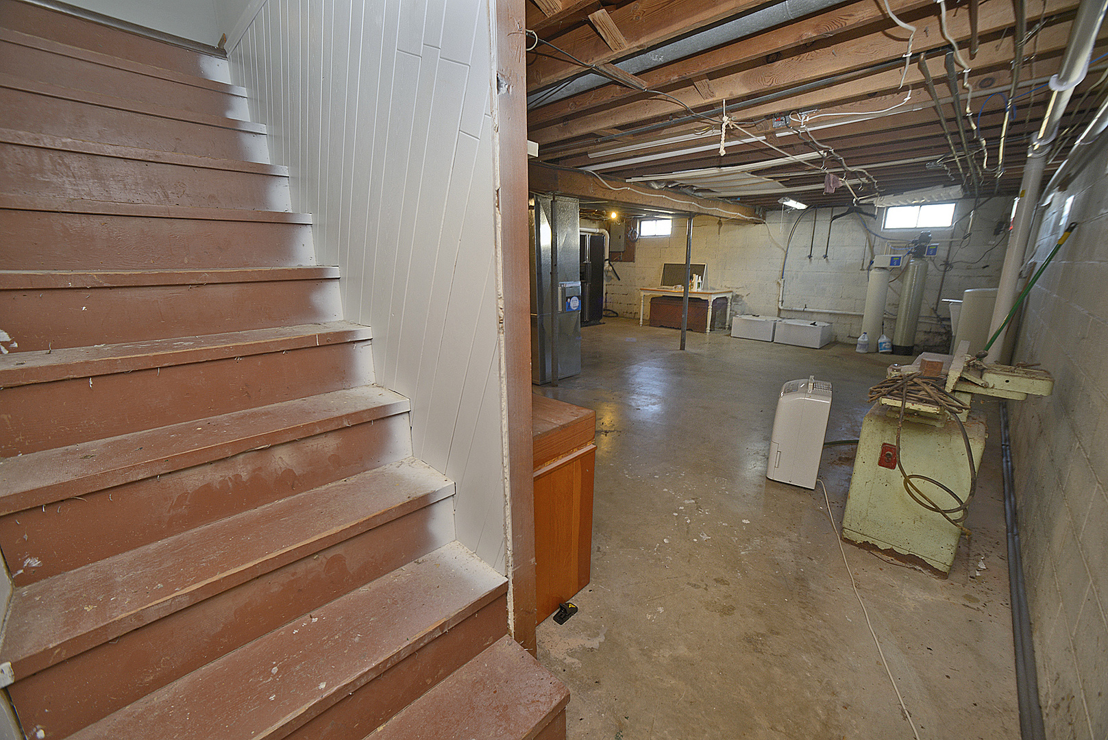 3757 N IL Route 71, Sheridan, IL 60551