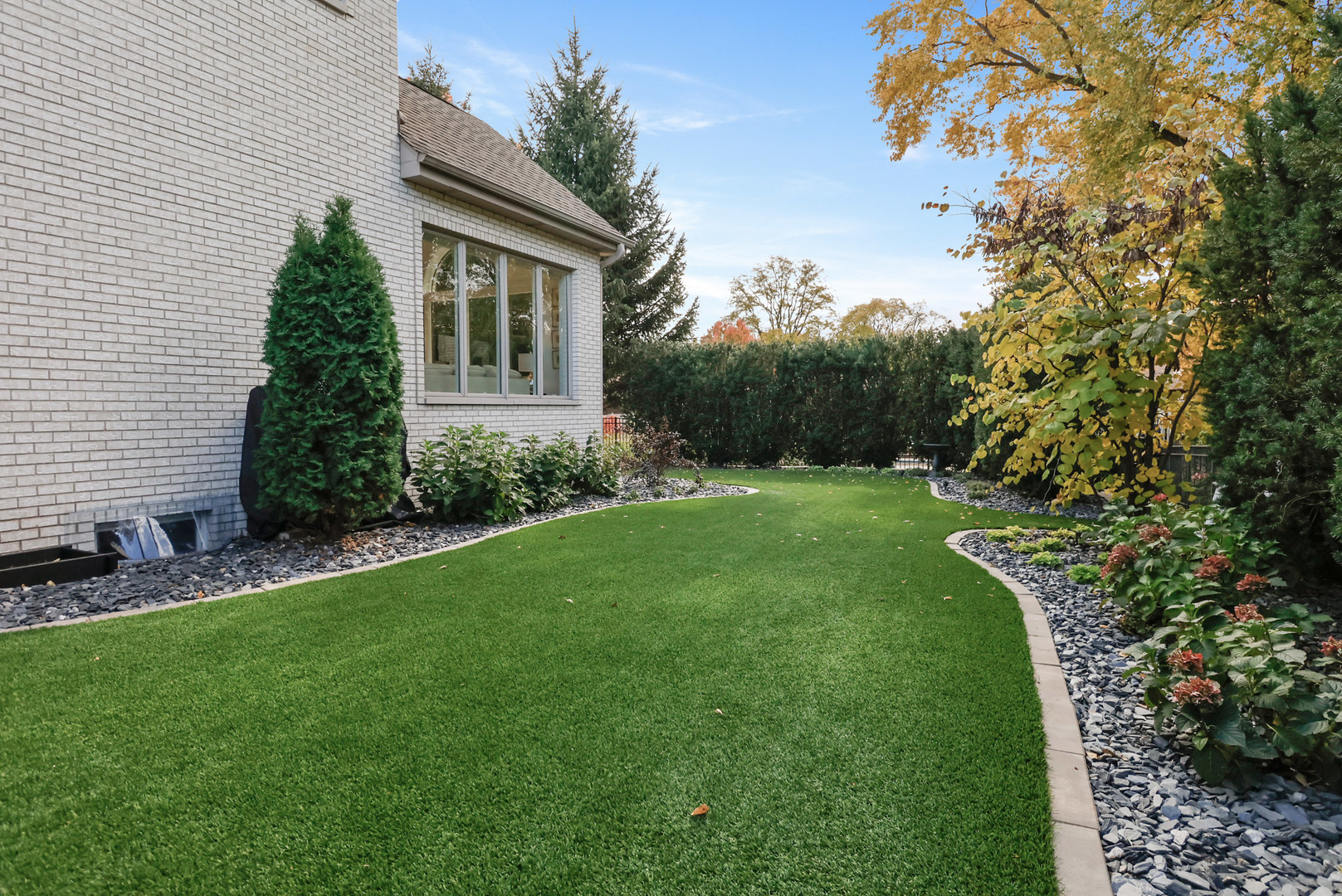 1838 Ada Lane, Munster, IN 46321