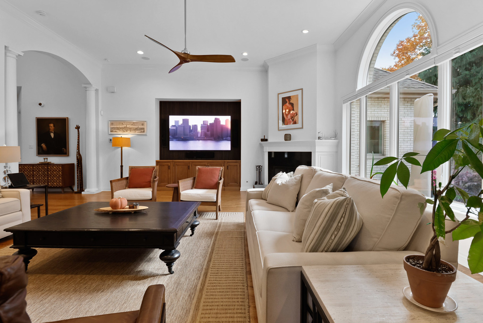 1838 Ada Lane, Munster, IN 46321