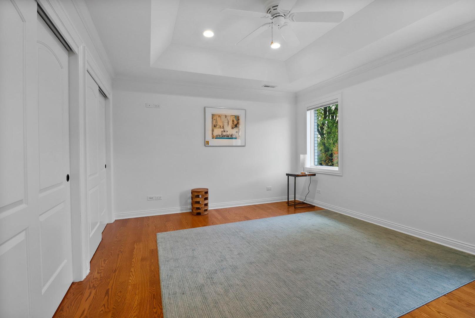 1838 Ada Lane, Munster, IN 46321