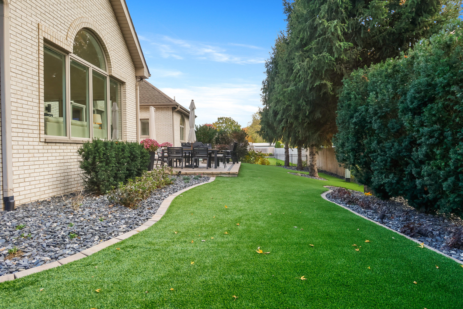 1838 Ada Lane, Munster, IN 46321