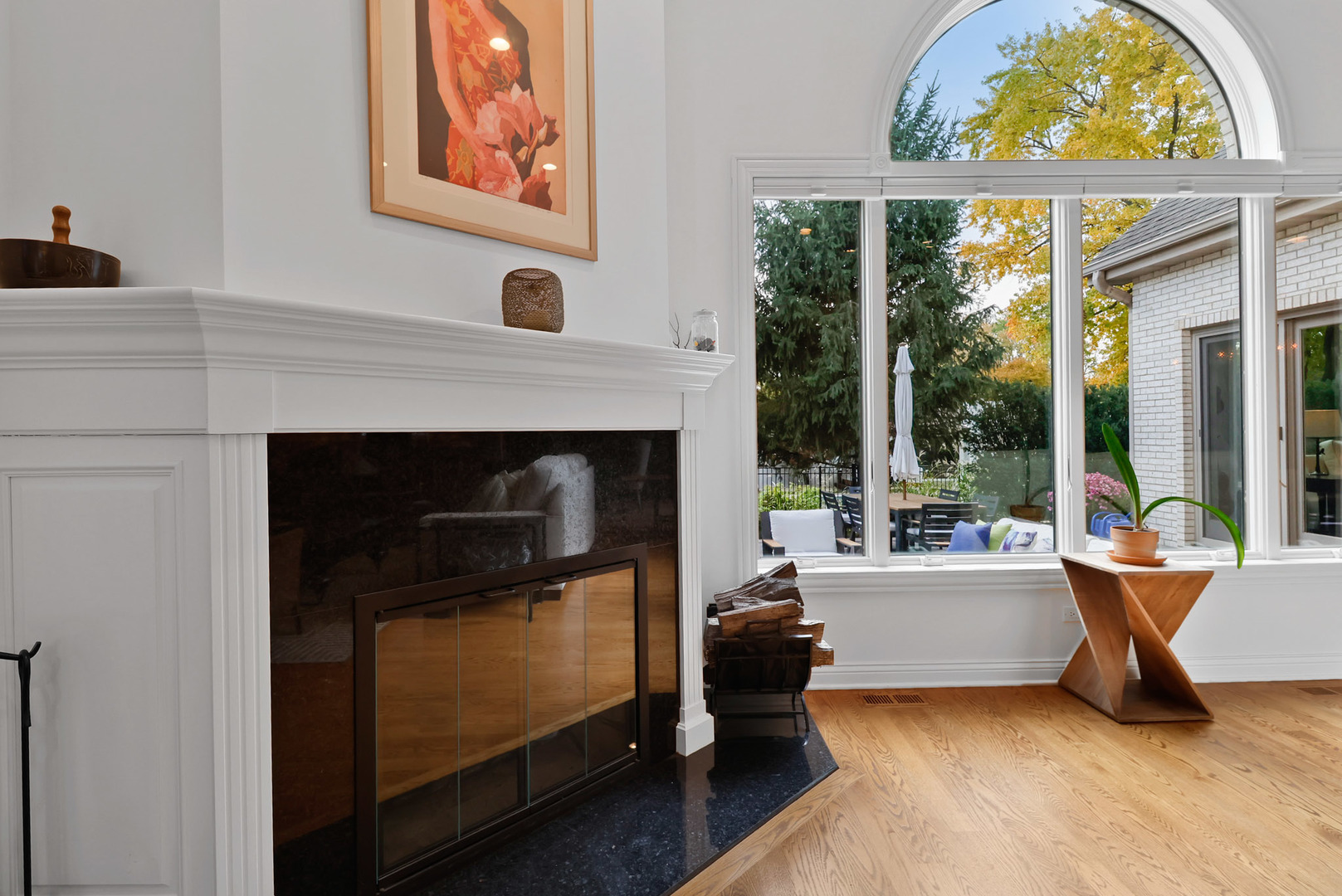 1838 Ada Lane, Munster, IN 46321