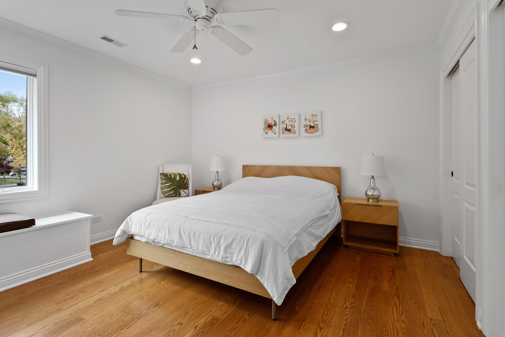 1838 Ada Lane, Munster, IN 46321