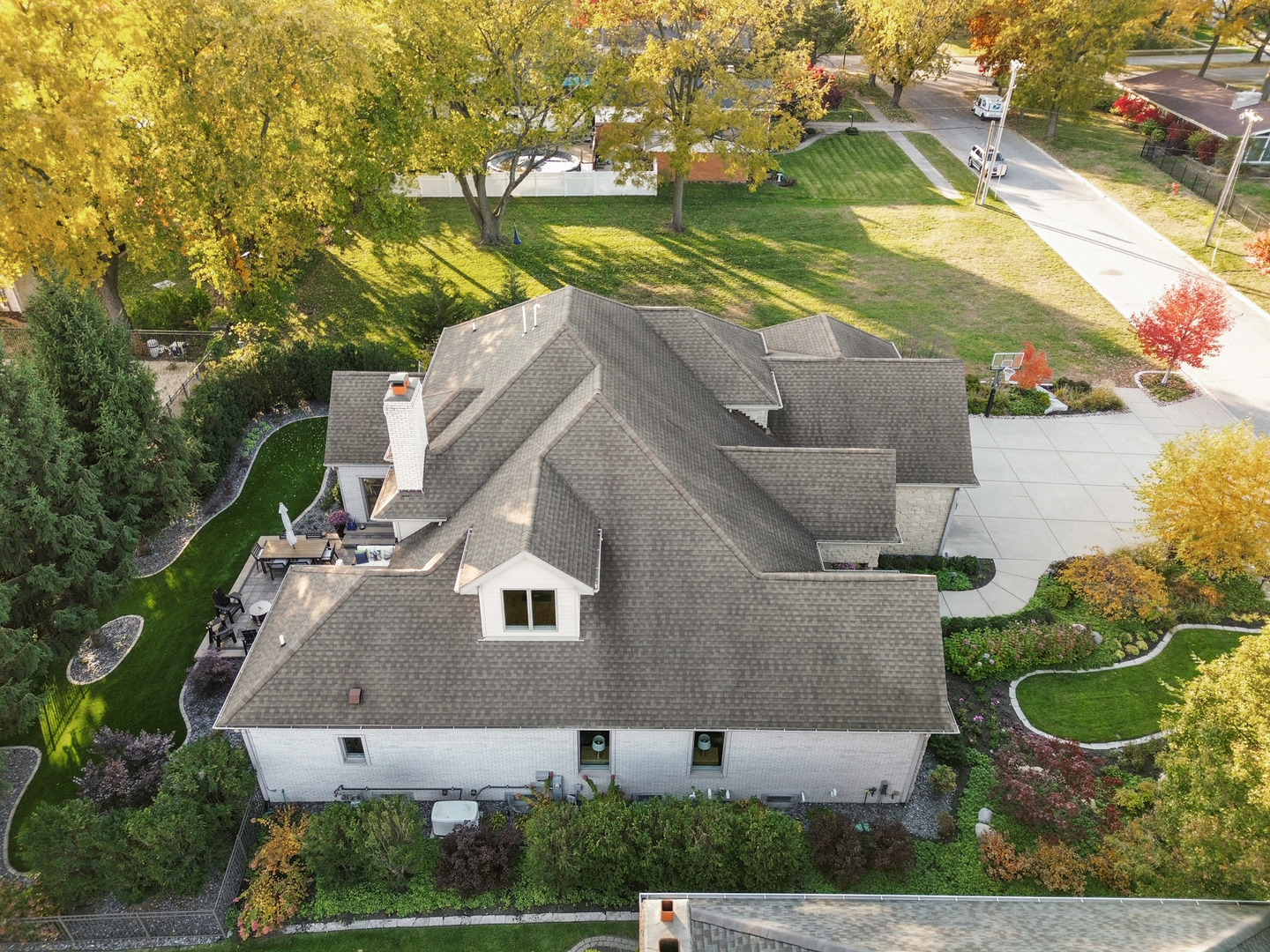 1838 Ada Lane, Munster, IN 46321