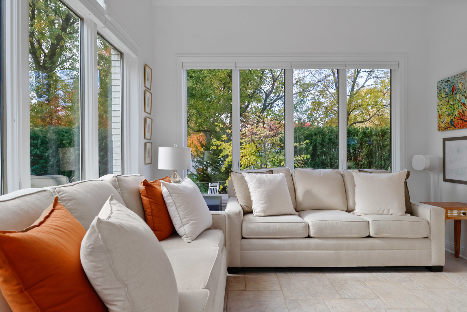 1838 Ada Lane, Munster, IN 46321