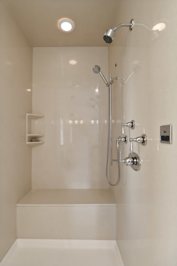 1838 Ada Lane, Munster, IN 46321