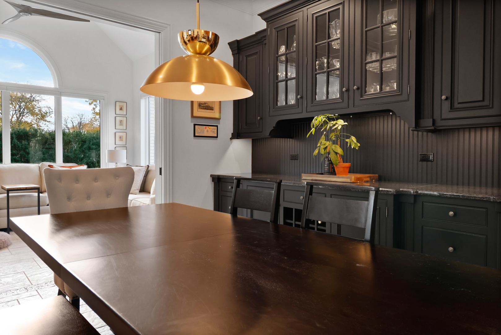 1838 Ada Lane, Munster, IN 46321