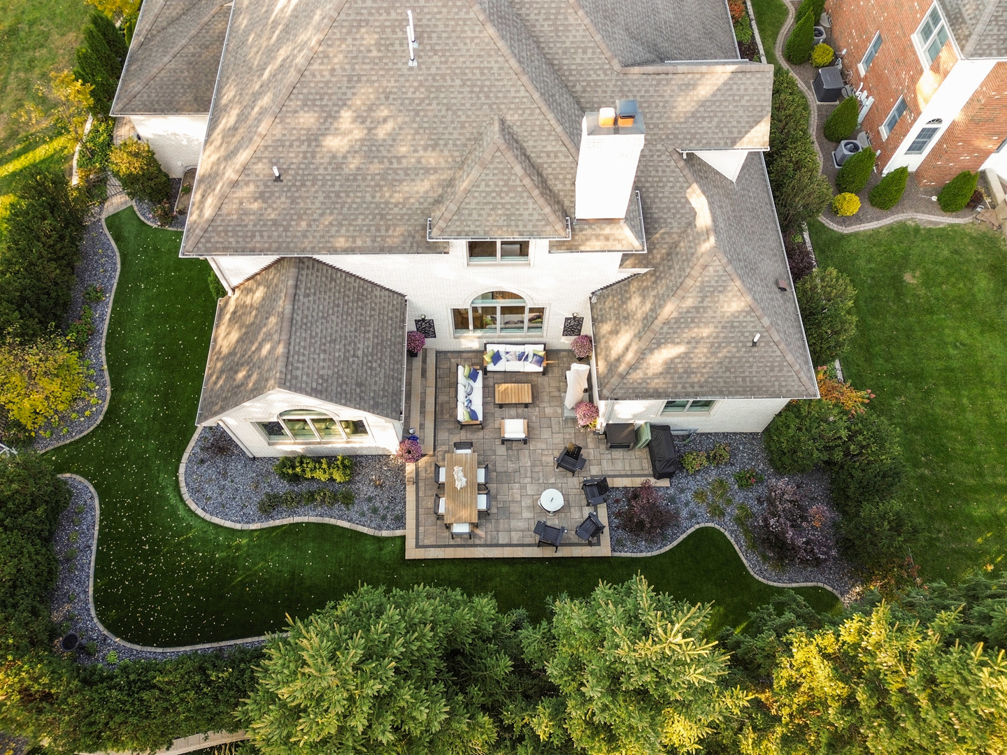 1838 Ada Lane, Munster, IN 46321