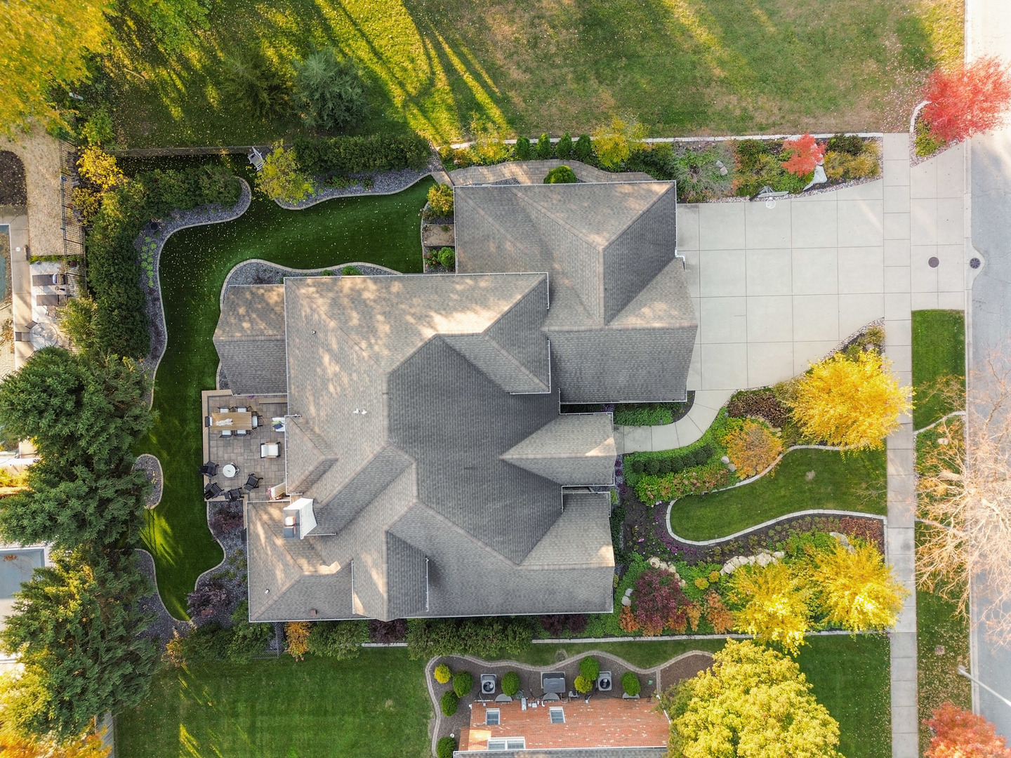 1838 Ada Lane, Munster, IN 46321