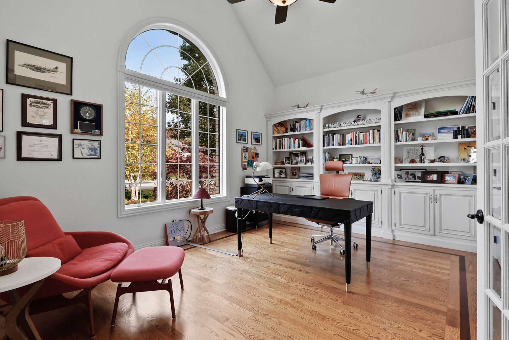 1838 Ada Lane, Munster, IN 46321