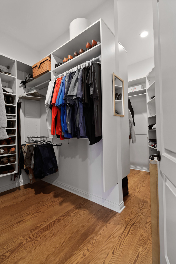 1838 Ada Lane, Munster, IN 46321