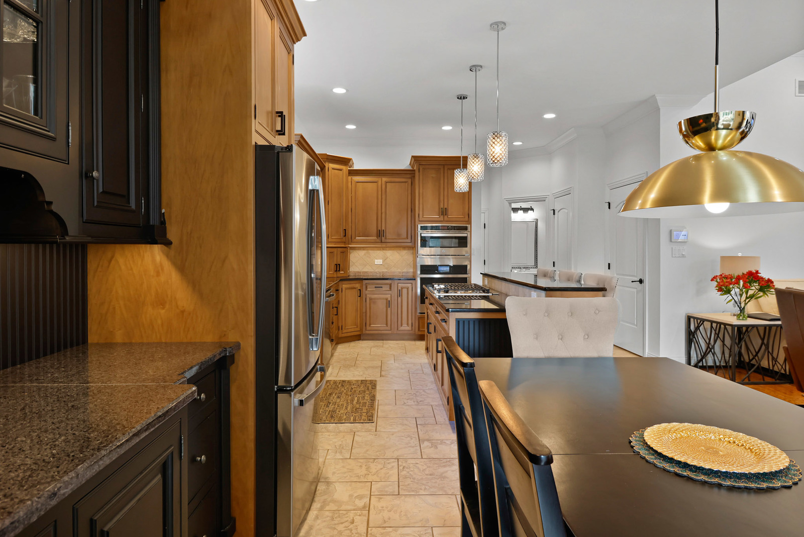 1838 Ada Lane, Munster, IN 46321