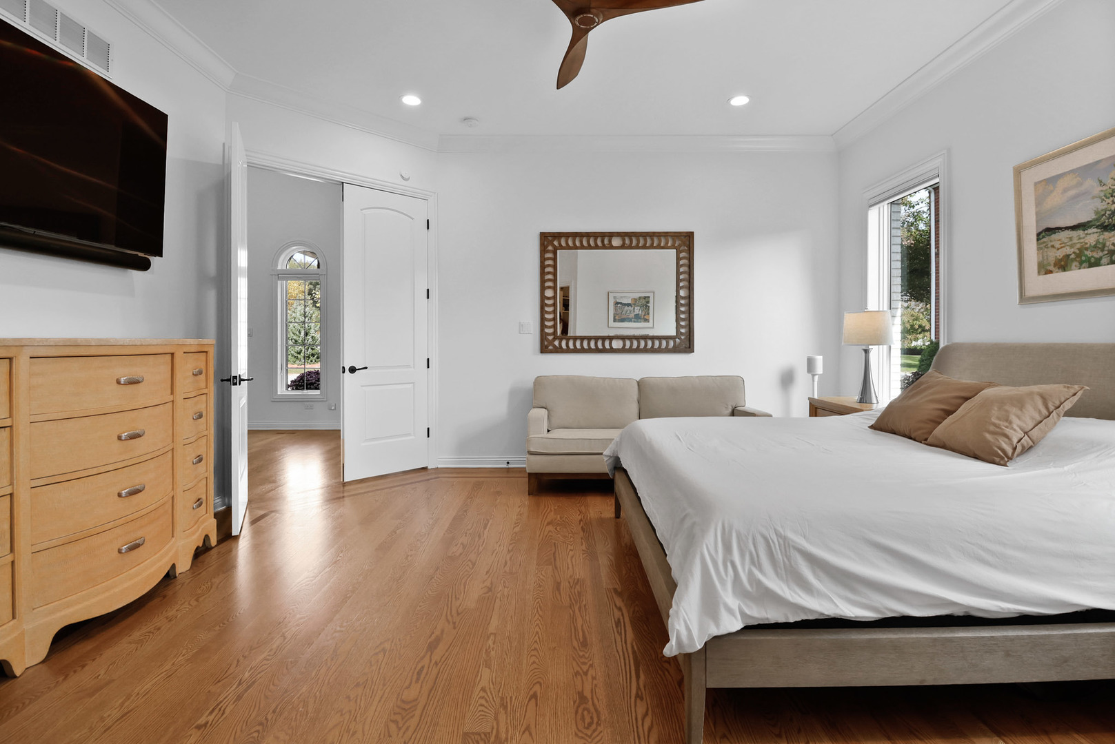 1838 Ada Lane, Munster, IN 46321